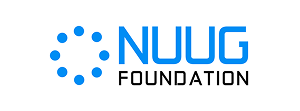 NUUG Foundation